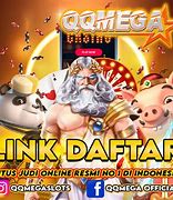 5 Daftar Situs Slot Gacor Hari Ini 2023 Terbaru Hari Ini Indonesia Inggris