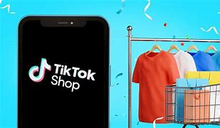 Admin Tiktok Shop Sekarang