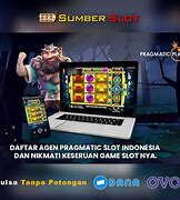 Aplikasi Slot Tanpa Deposit 66Bet 1 Indonesia Slot Machine