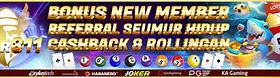 Banker Slot188 Login Alternatif Link Alternatif Login Terbaru Dan Daftar