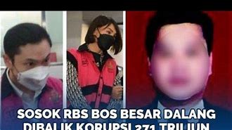 Bos Besar Adalah