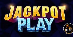 Cara Menghitung Pola Slot Pragmatic Play Jackpot 2 3 Digit