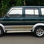 Cc Kijang Jantan Raider 1995