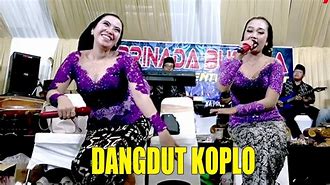 Dangdut Koplo Pecah Seribu Mp3