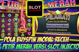 Download Apk Slot Dapat Uang