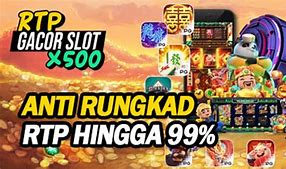 Fendi88 Slot Rtp Slot Gacor Maxwin Hari Ini