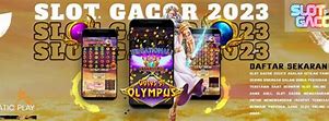 Gacor Slot88 Link Alternatif Terbaru Hari Ini