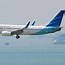 Garuda Indonesia