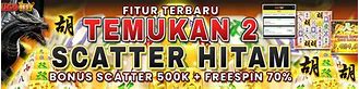 Hugo123 Bahasa Indonesia Slot Online Login Password Free