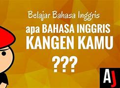 Kenapa Aku Selalu Salah Bahasa Inggrisnya