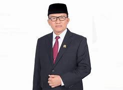 Ketua Dprd Sumut Sekarang