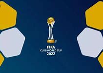 Piala Dunia Antarklub 2022 Wiki Eng