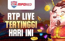 Rtp Tombolbet 168 Hari Ini Di Indonesia Terbaru