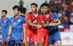 Siapa Raja Eropa Di Sepak Bola