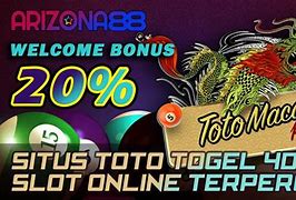 Situs Indojoker88 Penipu Link Alternatif Online Login Indonesia