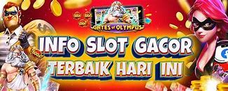 Situs Slot Yang Lagi Viral 2024